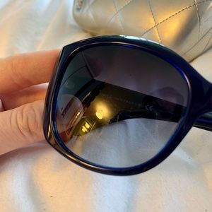 CHANEL Accessories - Chanel Sunglasses CHANEL Accessories - Chanel Sunglasses